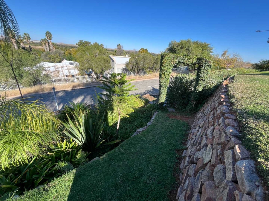 4 Bedroom Property for Sale in Keidebees Northern Cape